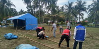 tenda3.jpeg